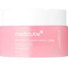 Medicube PDRN pink collagen capsule cream