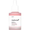 Medicube PDRN pink peptide serum