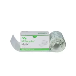 Mefix fikseringsplaster