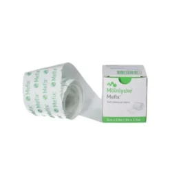 Mefix fikseringsplaster