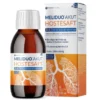 Meliduo akut hostesaft