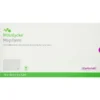 Mepiform silikonebandage