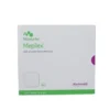 Mepilex