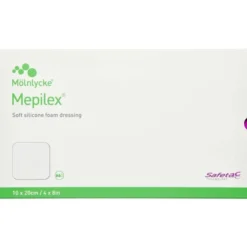 Mepilex
