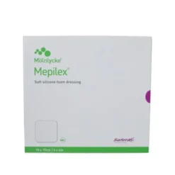Mepilex