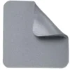 Mepilex ag