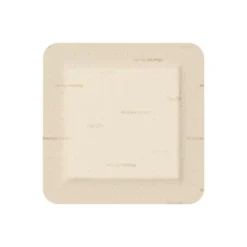 Mepilex border flex
