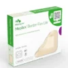 Mepilex border flex lite