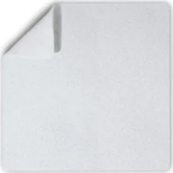 Mepilex transfer safetac