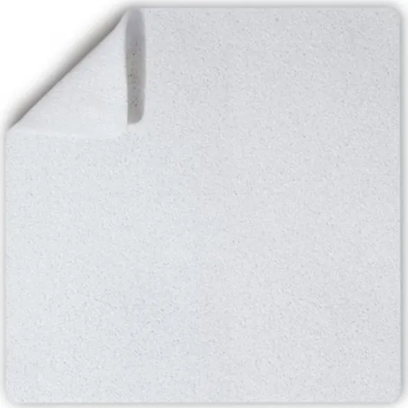 Mepilex transfer safetac