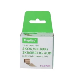 Mepitac tape 2 cm