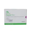 Mepitel film