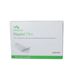 Mepitel film