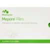 Mepore film
