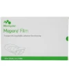 Mepore film