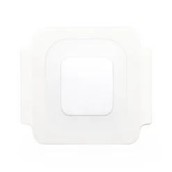 Mepore film & pad
