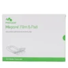 Mepore film & pad