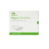 Mepore film & pad