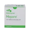 Mepore plaster