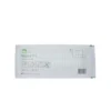 Mepore pro forbinding 9 x 25cm