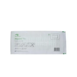 Mepore pro forbinding 9 x 25cm