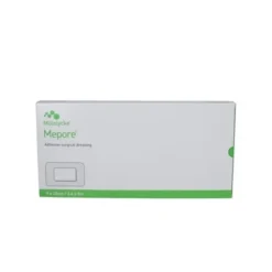 Mepore 9 x 20 cm