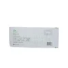 Mepore 9 x 25 cm