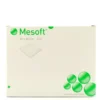 Mesoft sterile kompresser