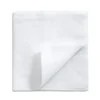Mesoft sterile kompres 20 stk.