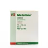 Metalline 10x12