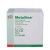 Metalline 6 x 7