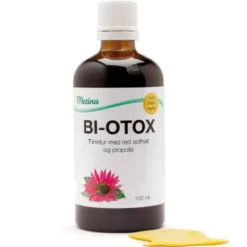 Mezina bi-otox