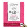 Mezina chello forte