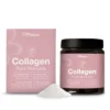 Mezina collagen pure skincare