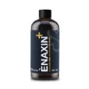 Mezina enaxin+