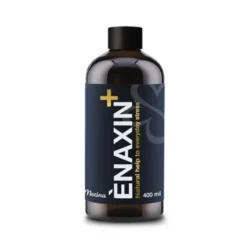 Mezina enaxin+