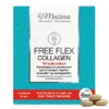 Mezina free flex collagen