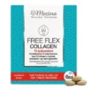 Mezina free flex collagen