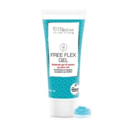 Mezina free flex gel