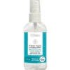 Mezina free flex megnesium spray
