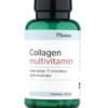 Mezina Green collagen multivitamin