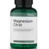 Mezina Green magnesium citrat