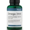 Mezina Green Omega 3-6-9