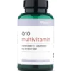 Mezina Green Q10 multivitamin