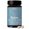 Mezina kolos tabletter