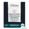 Mezina man power tabletter