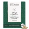 Mezina pro-staminus tabletter