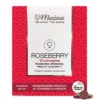 Mezina roseberry tabletter
