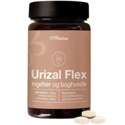 Mezina urizal flex