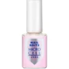 Micro Cell nail brite